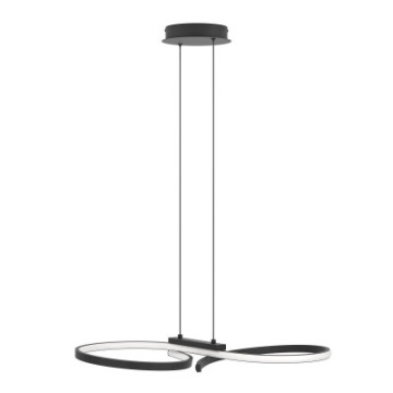 serpins lampa wiszaca 901267_4