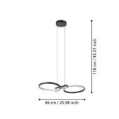 serpins lampa wiszaca 901267_5