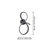 serpins lampa scienna 901268_5