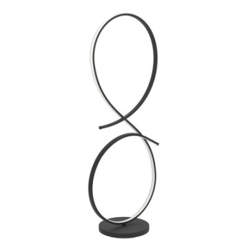 serpins lampa podlogowa 901271_2