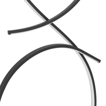 serpins lampa podlogowa 901271_3