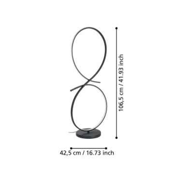 serpins lampa podlogowa 901271_5