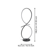 serpins lampa podlogowa 901271_5