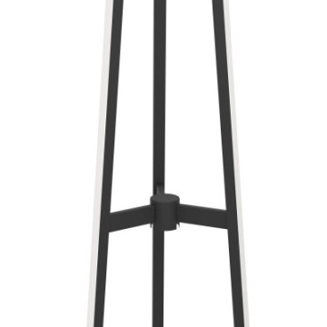 mongolana lampa podlogowa 901052_3