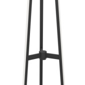 mongolana lampa podlogowa 901052_3