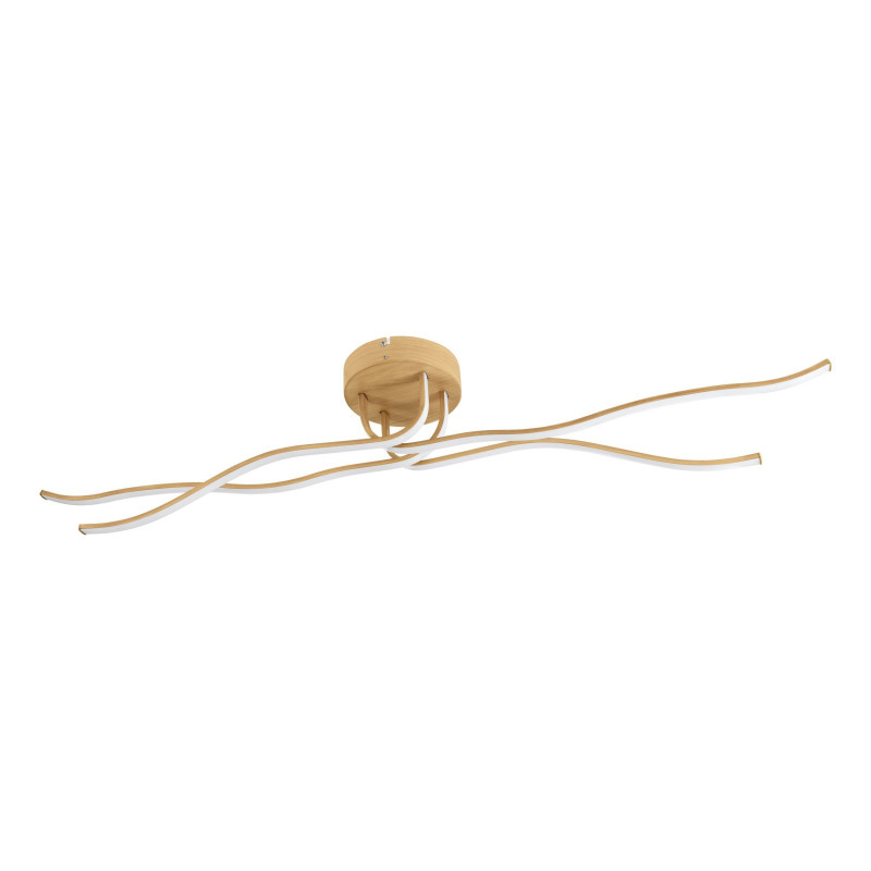 roncade 2 lampa scienna sufitowa 901105 roncade 2 lampa scienna sufitowa 901105