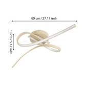 selvina 2 oprawa sufitowa 901103_5