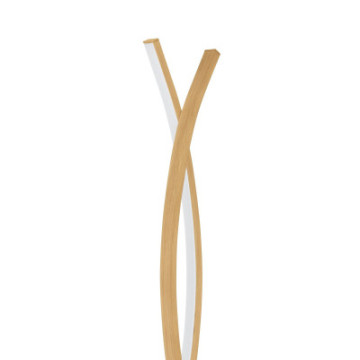 lasana 4 lampa podlogowa 901107_3
