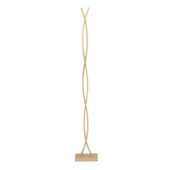 lasana 4 lampa podlogowa 901107_4