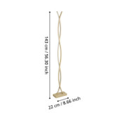 lasana 4 lampa podlogowa 901107_5