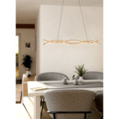 lasana 4 lampa wiszaca 901106