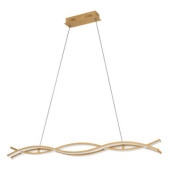 lasana 4 lampa wiszaca 901106_2