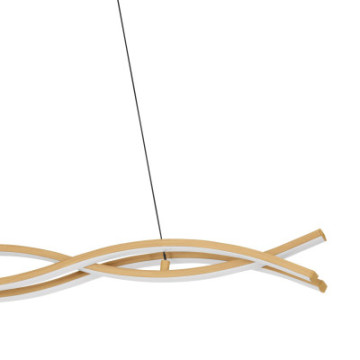 lasana 4 lampa wiszaca 901106_3