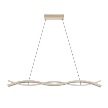 lasana 4 lampa wiszaca 901106_4