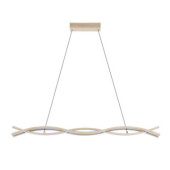 lasana 4 lampa wiszaca 901106_4