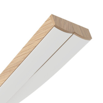 grisolia lampa wiszaca 901212_3