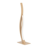 grisolia lampa stolowa 901213_2