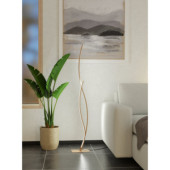 grisolia lampa podlogowa 901214