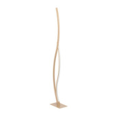 grisolia lampa podlogowa 901214_2