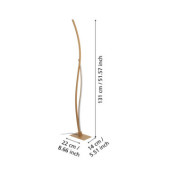 grisolia lampa podlogowa 901214_5