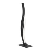 grisolia lampa stolowa 901208_2