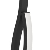 grisolia lampa stolowa 901208_3