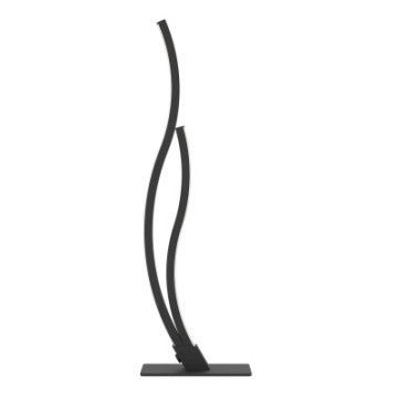grisolia lampa stolowa 901208_4