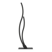 grisolia lampa stolowa 901208_4