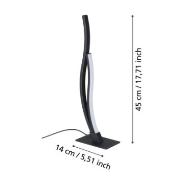 grisolia lampa stolowa 901208_5