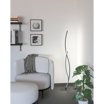 grisolia lampa podlogowa 901209