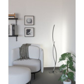 grisolia lampa podlogowa 901209