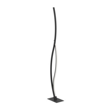 grisolia lampa podlogowa 901209_2