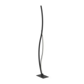 grisolia lampa podlogowa 901209_2