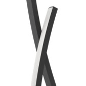 grisolia lampa podlogowa 901209_3