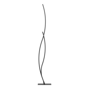 grisolia lampa podlogowa 901209_4