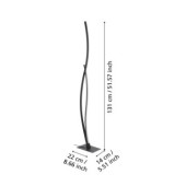 grisolia lampa podlogowa 901209_5