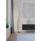grisolia lampa podlogowa 901209_6