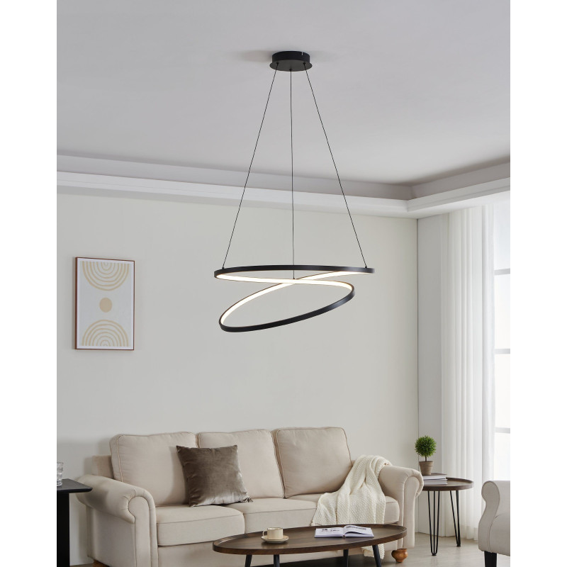 ruotale lampa wiszaca 901138 ruotale lampa wiszaca 901138