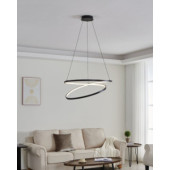 ruotale lampa wiszaca 901138