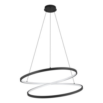 ruotale lampa wiszaca 901138_2