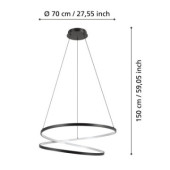 ruotale lampa wiszaca 901138_3