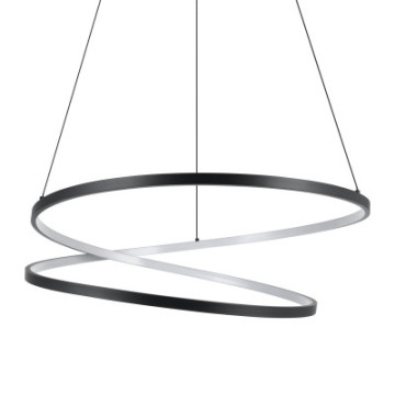 ruotale lampa wiszaca 901138_4