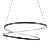 ruotale lampa wiszaca 901138_4