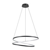 ruotale lampa wiszaca 901138_5