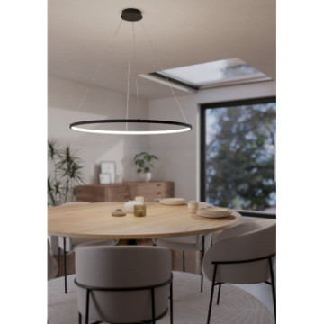 parruta lampa wiszaca 901637