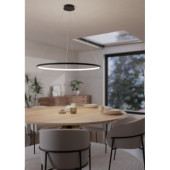 parruta lampa wiszaca 901637