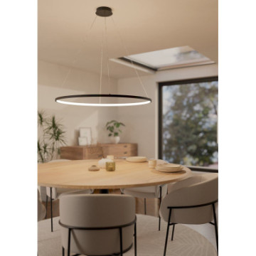 parruta lampa wiszaca 901637_4