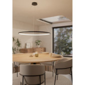 parruta lampa wiszaca 901637_4