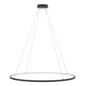 parruta lampa wiszaca 901637_5