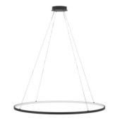 parruta lampa wiszaca 901637_5